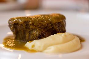 DoubleTree by Hilton Brescia