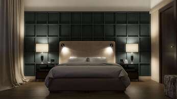 DoubleTree by Hilton Brescia