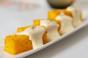 DoubleTree by Hilton Brescia