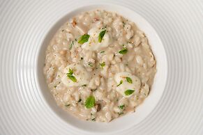 DoubleTree by Hilton Brescia