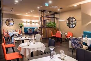 DoubleTree by Hilton Brescia