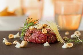 DoubleTree by Hilton Brescia