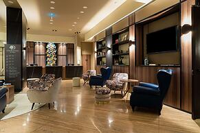 DoubleTree by Hilton Brescia