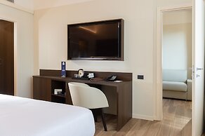 DoubleTree by Hilton Brescia