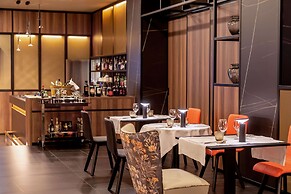 DoubleTree by Hilton Brescia