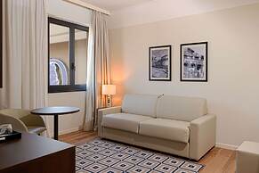 DoubleTree by Hilton Brescia