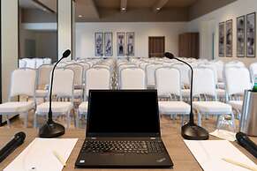 DoubleTree by Hilton Brescia