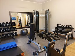 DoubleTree by Hilton Brescia