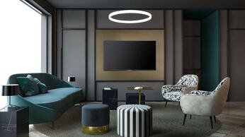 DoubleTree by Hilton Brescia