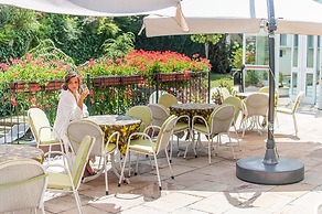 AlpHoliday Dolomiti Wellness