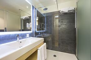 AlpHoliday Dolomiti Wellness