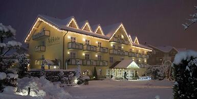 AlpHoliday Dolomiti Wellness