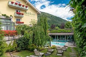 AlpHoliday Dolomiti Wellness