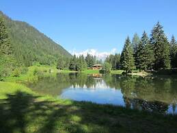AlpHoliday Dolomiti Wellness