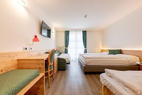 AlpHoliday Dolomiti Wellness