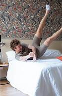 BYPILLOW Goldoni