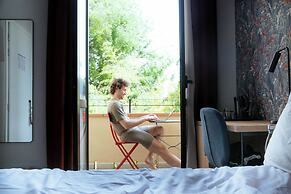 BYPILLOW Goldoni