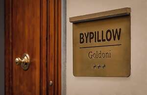 BYPILLOW Goldoni