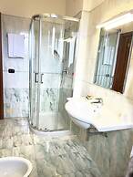 Hotel Molise 2