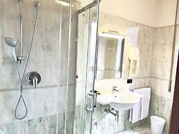Hotel Molise 2