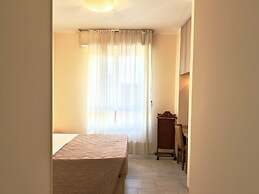 Hotel Molise 2
