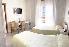 Hotel Molise 2