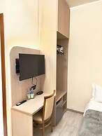 Hotel Molise 2