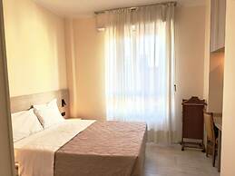 Hotel Molise 2
