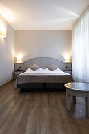 Mokinba Hotels Baviera