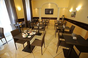 Mokinba Hotels Baviera