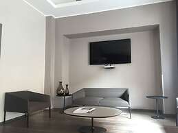 Mokinba Hotels Baviera