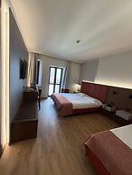 Mokinba Hotels Baviera