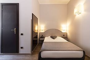 Mokinba Hotels Baviera