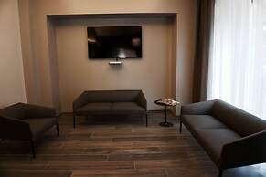 Mokinba Hotels Baviera