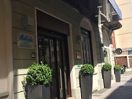 Mokinba Hotels Baviera