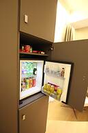 Mokinba Hotels Baviera