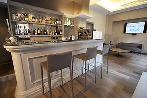 Mokinba Hotels Baviera