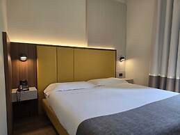 Mokinba Hotels Baviera