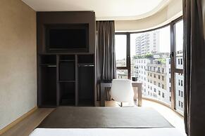 Mokinba Hotels Baviera