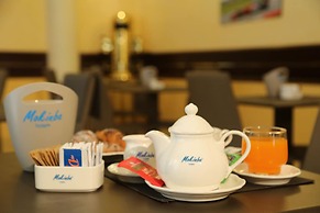 Mokinba Hotels Baviera