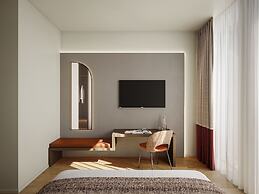 Mokinba Hotels Baviera