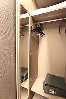 Mokinba Hotels Baviera