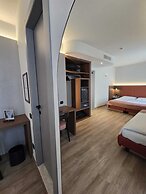 Mokinba Hotels Baviera