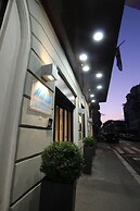 Mokinba Hotels Baviera