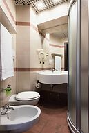 Mokinba Hotels Baviera