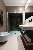 Mokinba Hotels Baviera