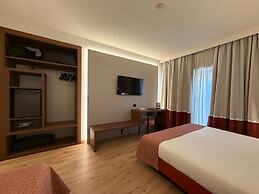 Mokinba Hotels Baviera
