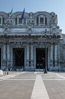 Mokinba Hotels Baviera