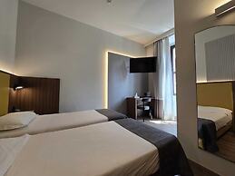 Mokinba Hotels Baviera