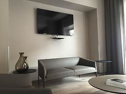 Mokinba Hotels Baviera